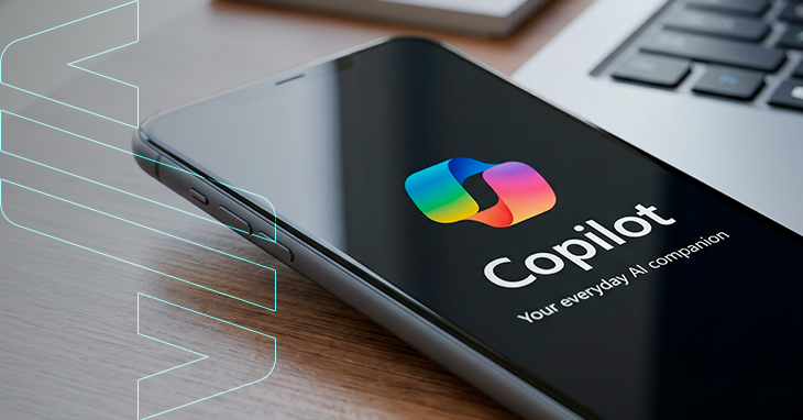 blog_JAN_Copilot