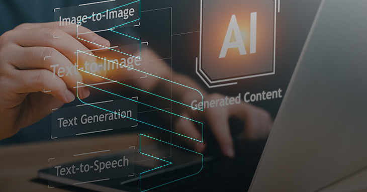 blog_NOV_Photoshop-ChatGPT