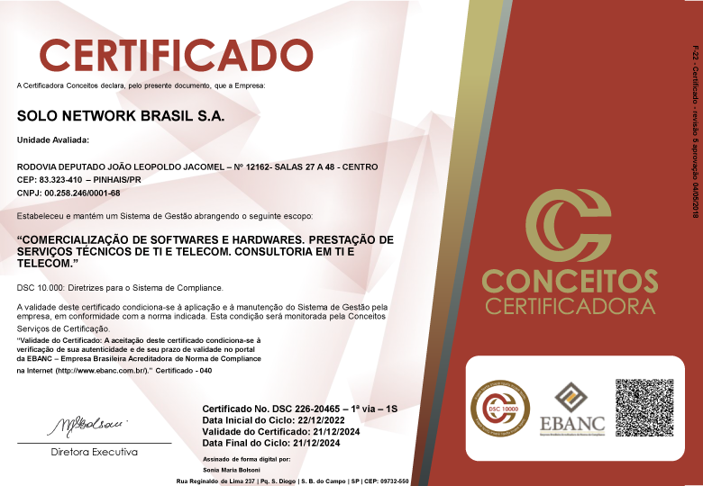 Certificado-Solo-Net-Work-M