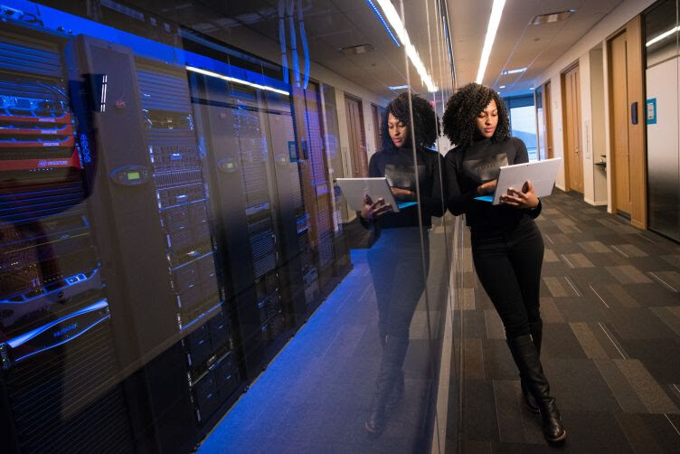 dicas-data-center-seguro