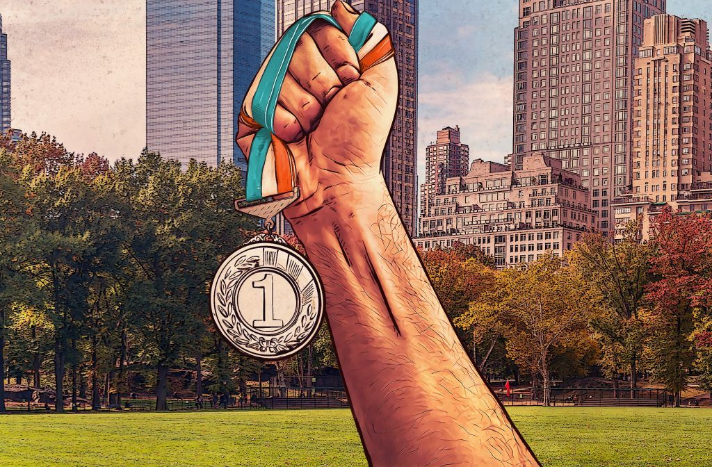 Featured-award-city-1024x672 Featured-award-city-1024x672