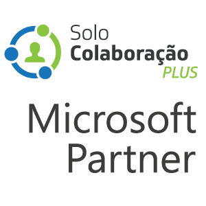 logo-solo-colaboracao-plus