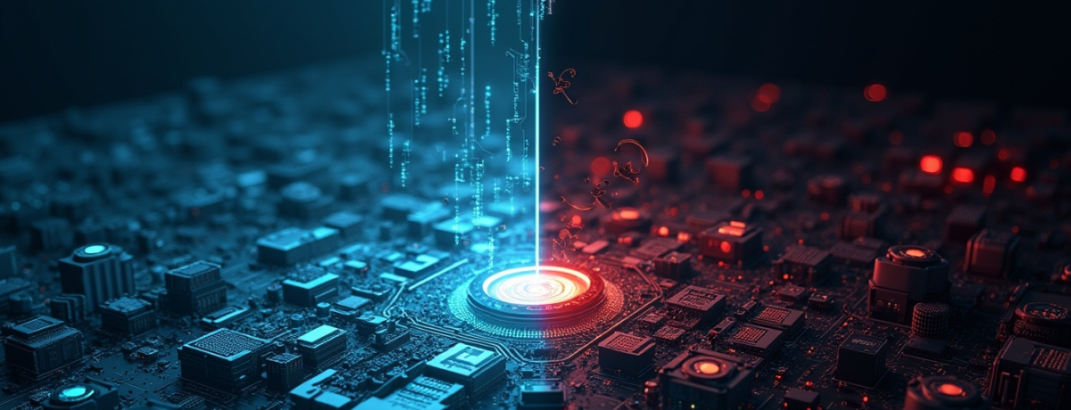 pentest-whitebox-blackbox Whitebox vs. Blackbox: qual abordagem de Pentest é a melhor para sua organização?