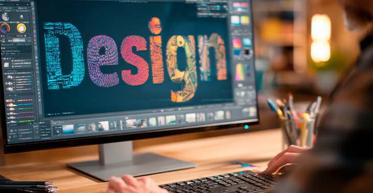 Creative Cloud Pro