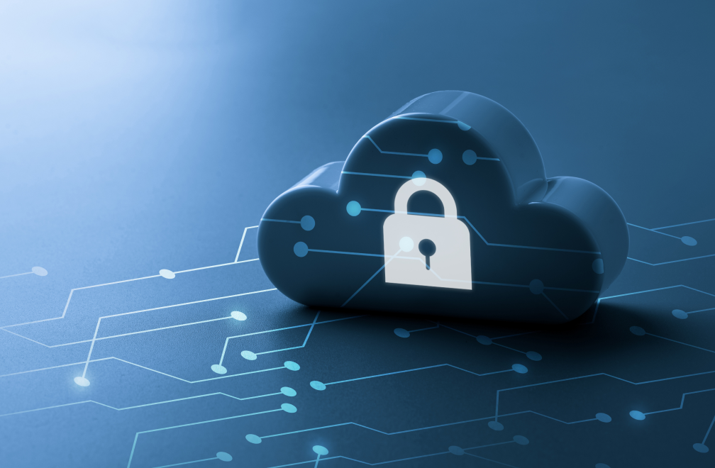 What-Are-the-Security-Risks-of-Cloud-Computing-blog