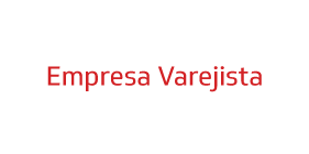Grande Varejista Nacional