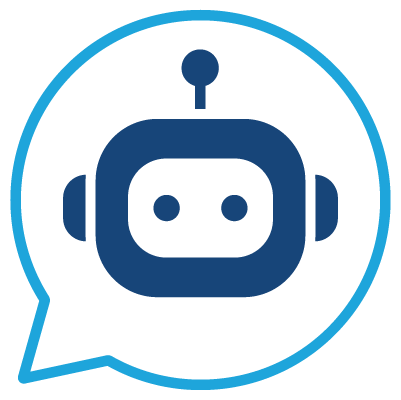 Ícone Agentes Customizados