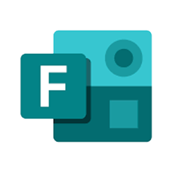 Forms