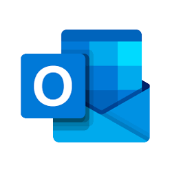 Outlook