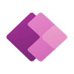 Power Apps