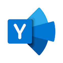 Yammer