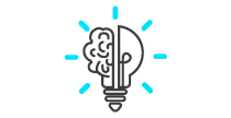 Solo App Innovation