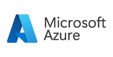 Microsoft Azure