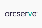 Arcserve