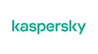 Kaspersky