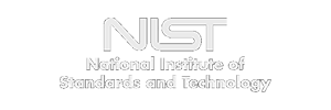 Logo NIST