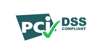 PCI