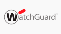 Watchguard