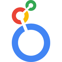 Google Looker