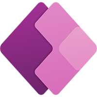 PowerApps