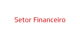 Empresa do Setor Financeiro