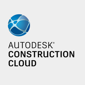 Autodesk Construction Cloud