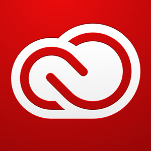 Adobe Creative Cloud