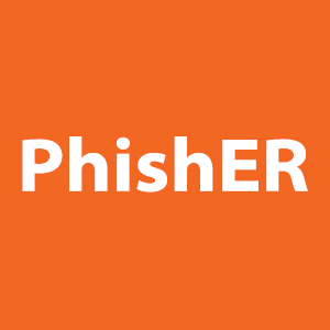 PhishER