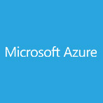 Microsoft Azure