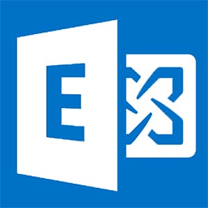 Exchange Server 2019