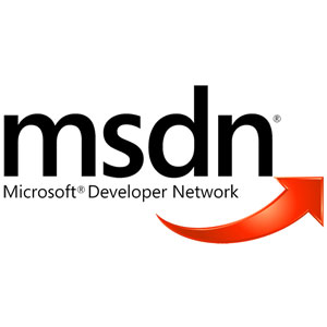 Assinatura Microsoft MSDN