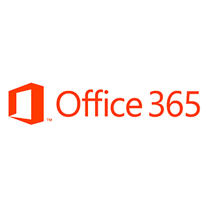 Office 365