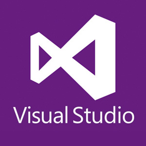 Visual Studio 2019