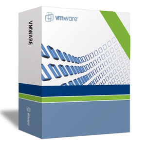 Soluções VMWare