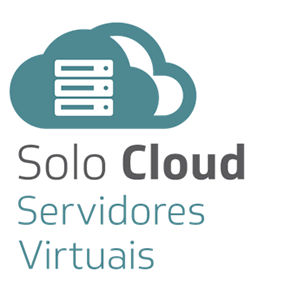 Solo Cloud Servidores Virtuais
