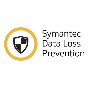 Symantec Data Loss Prevention 