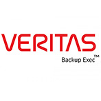 Veritas Backup Exec 16