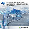 Architecture Engineering & Construction Collection 2021