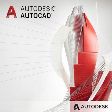 AutoCAD - Including Specialized Toolsets