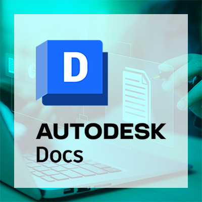 Autodesk Docs