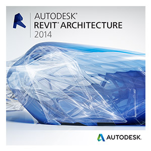 Autodesk