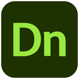 Adobe Dimension