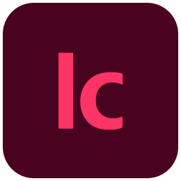 Adobe Incopy