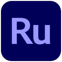 Adobe Premiere Rush
