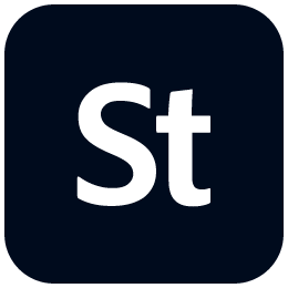 Adobe Stock
