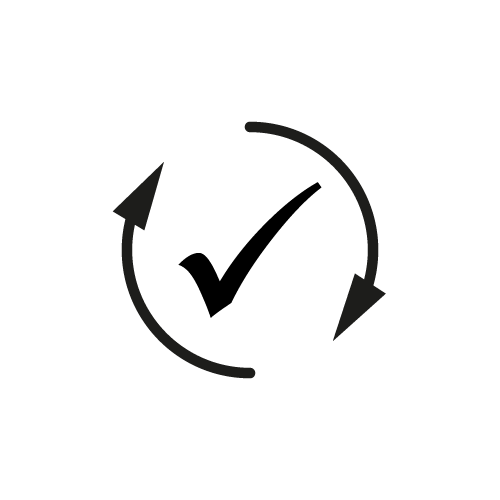 Garantia de Continuidade em Qualquer Cenário