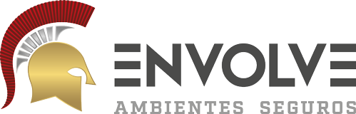 Envolve - Ambientes Seguros