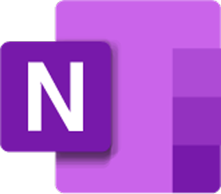 OneNote