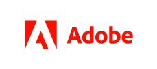 Adobe