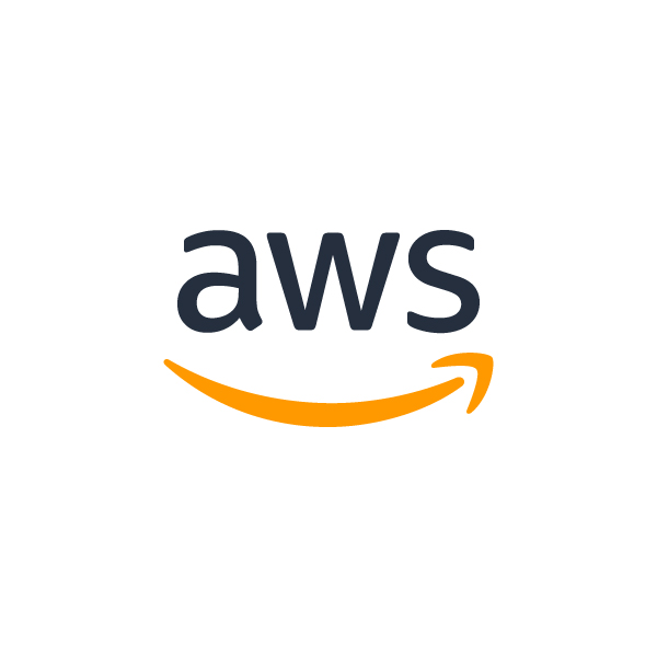 AWS - Amazon Web Services